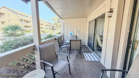 202 Maison Drive Myrtle Beach SC 29572