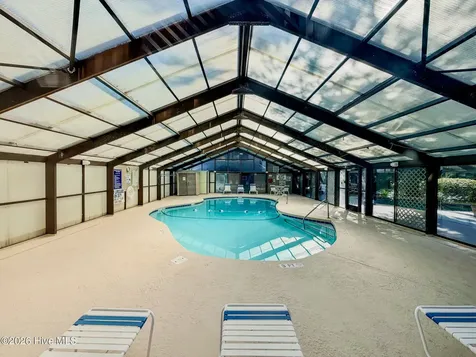 202 Maison Drive Myrtle Beach SC 29572