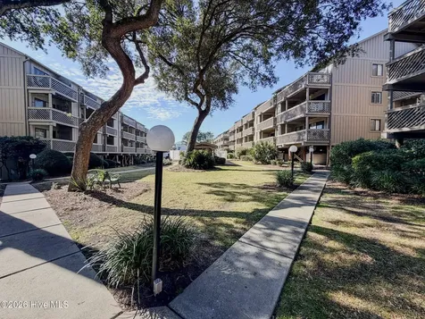 202 Maison Drive Myrtle Beach SC 29572