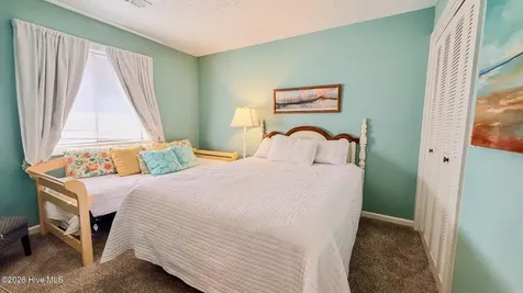 202 Maison Drive Myrtle Beach SC 29572
