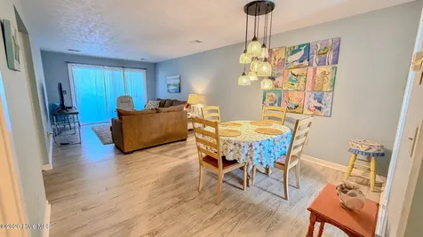 202 Maison Drive Myrtle Beach SC 29572