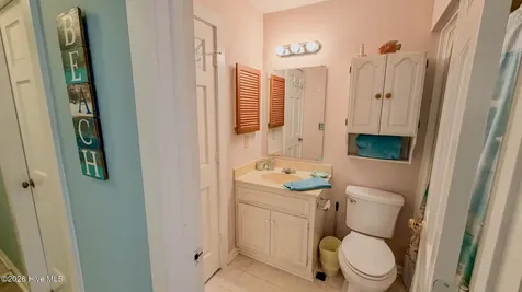 202 Maison Drive Myrtle Beach SC 29572