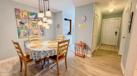 202 Maison Drive Myrtle Beach SC 29572
