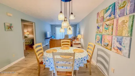 202 Maison Drive Myrtle Beach SC 29572