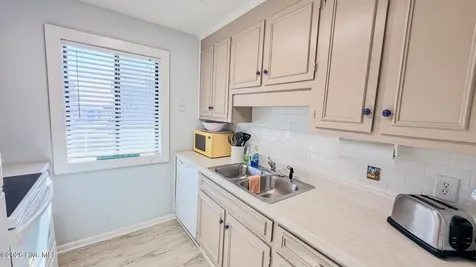 202 Maison Drive Myrtle Beach SC 29572