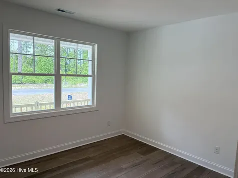 2519 Starling Lane New Bern NC 28562