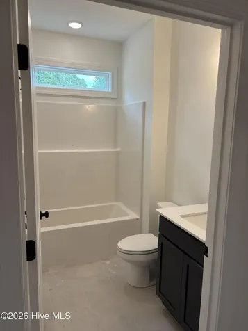 2519 Starling Lane New Bern NC 28562