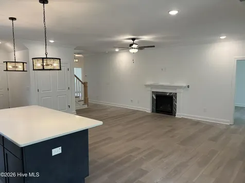2519 Starling Lane New Bern NC 28562