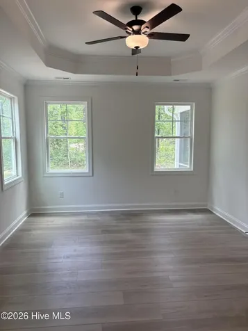 2519 Starling Lane New Bern NC 28562