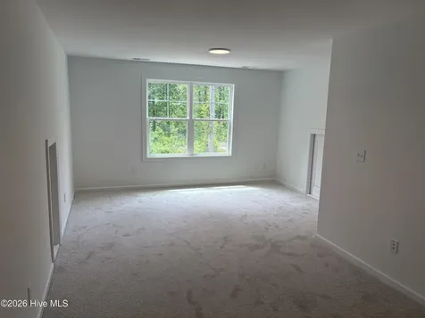 2519 Starling Lane New Bern NC 28562