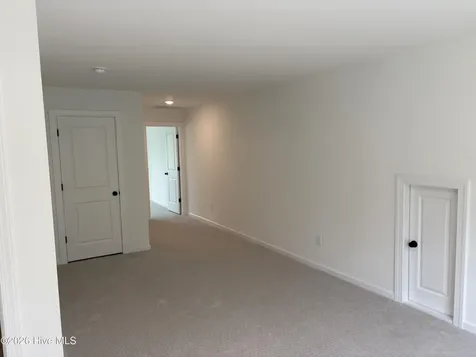 2519 Starling Lane New Bern NC 28562
