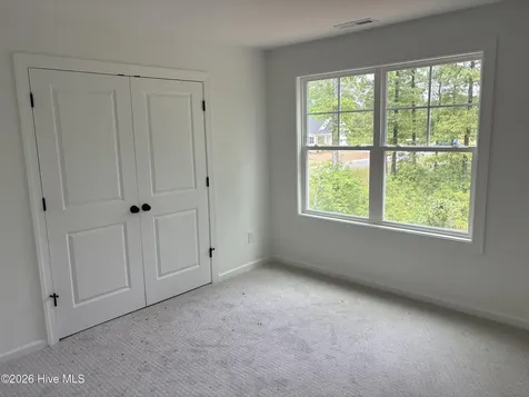 2519 Starling Lane New Bern NC 28562