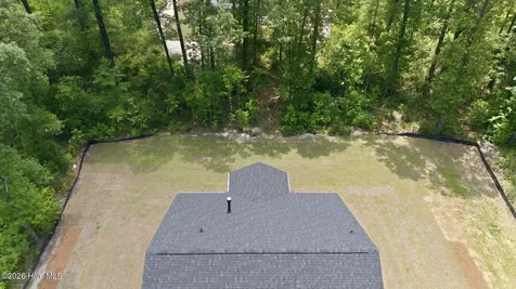 2519 Starling Lane New Bern NC 28562