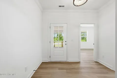 2519 Starling Lane New Bern NC 28562