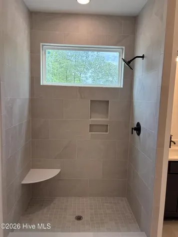 2519 Starling Lane New Bern NC 28562