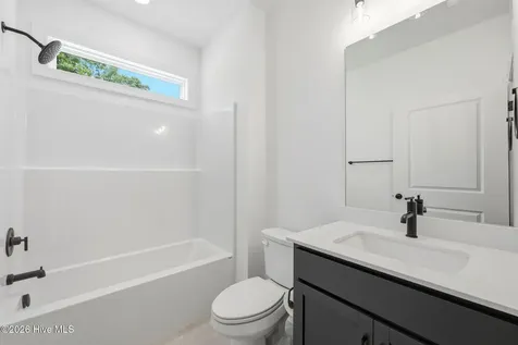 2519 Starling Lane New Bern NC 28562