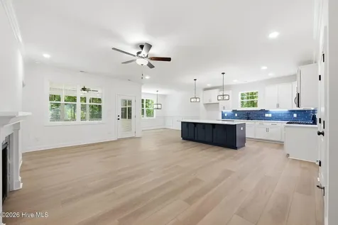 2519 Starling Lane New Bern NC 28562