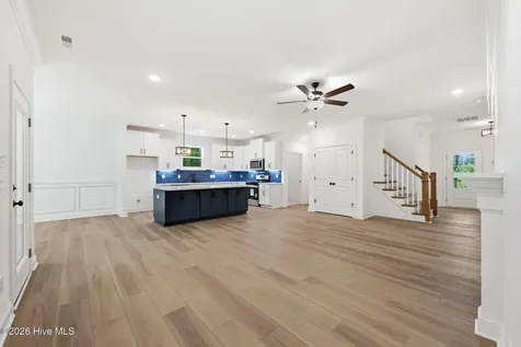 2519 Starling Lane New Bern NC 28562