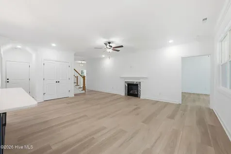 2519 Starling Lane New Bern NC 28562