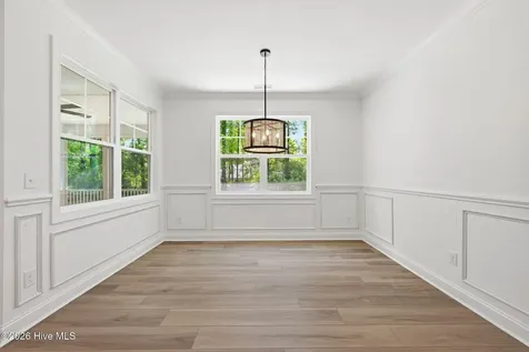 2519 Starling Lane New Bern NC 28562