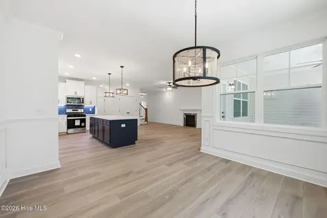 2519 Starling Lane New Bern NC 28562