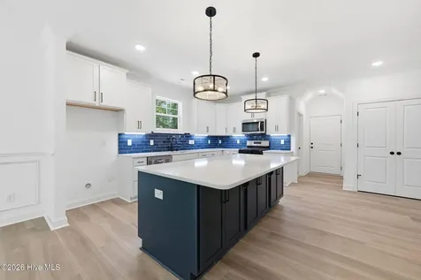 2519 Starling Lane New Bern NC 28562