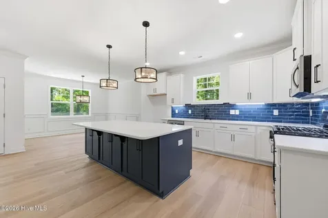 2519 Starling Lane New Bern NC 28562