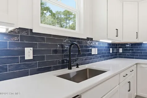 2519 Starling Lane New Bern NC 28562