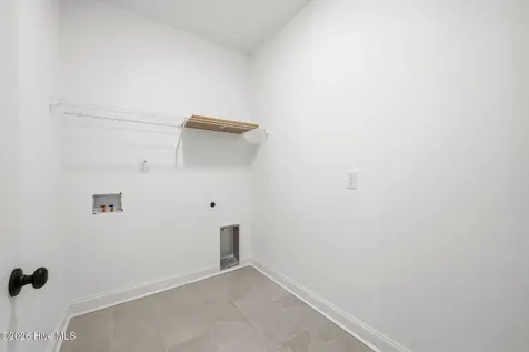 2519 Starling Lane New Bern NC 28562