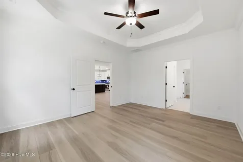 2519 Starling Lane New Bern NC 28562