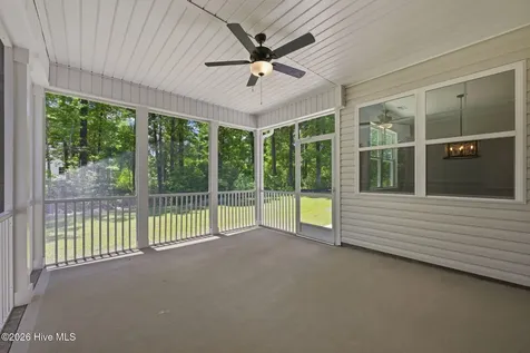 2519 Starling Lane New Bern NC 28562