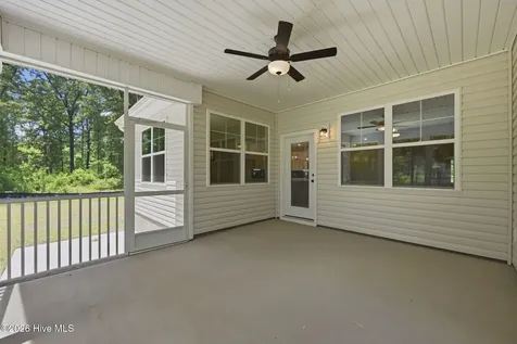 2519 Starling Lane New Bern NC 28562