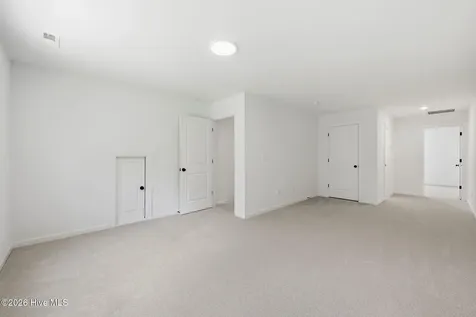2519 Starling Lane New Bern NC 28562