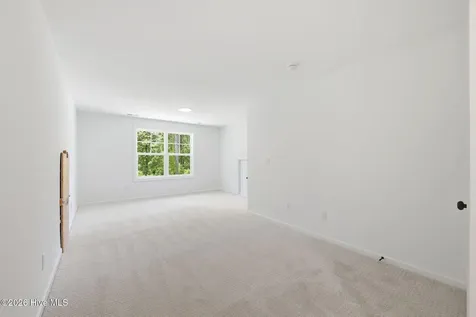 2519 Starling Lane New Bern NC 28562