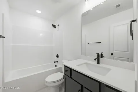 2519 Starling Lane New Bern NC 28562