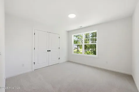 2519 Starling Lane New Bern NC 28562