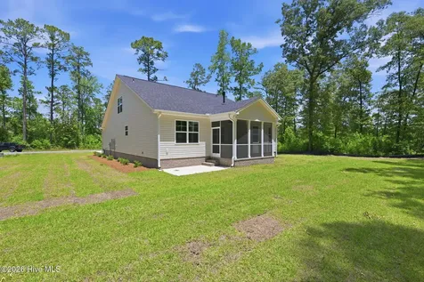 2519 Starling Lane New Bern NC 28562