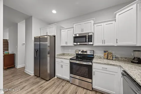 3002 Sharpnose Street New Bern NC 28562