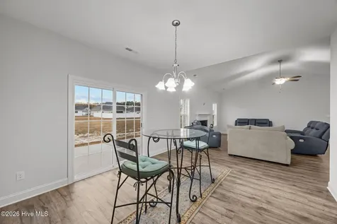 3002 Sharpnose Street New Bern NC 28562