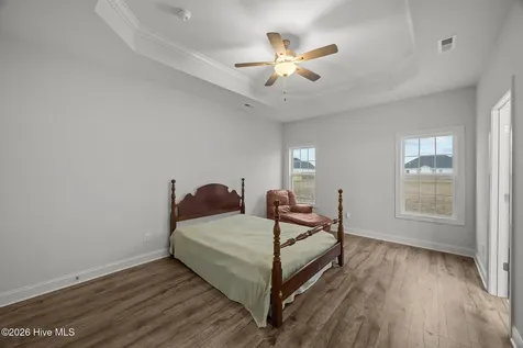 3002 Sharpnose Street New Bern NC 28562