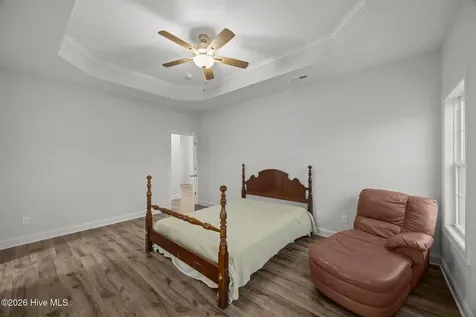 3002 Sharpnose Street New Bern NC 28562