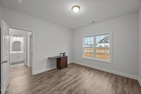 3002 Sharpnose Street New Bern NC 28562