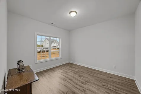 3002 Sharpnose Street New Bern NC 28562