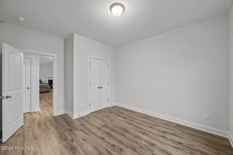 3002 Sharpnose Street New Bern NC 28562