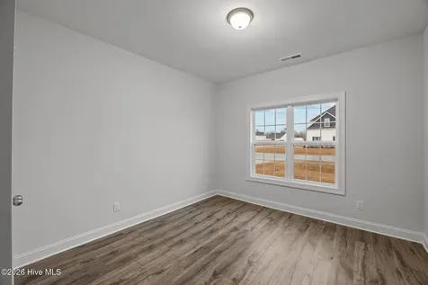 3002 Sharpnose Street New Bern NC 28562