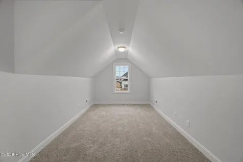 3002 Sharpnose Street New Bern NC 28562
