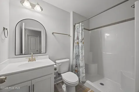 3002 Sharpnose Street New Bern NC 28562