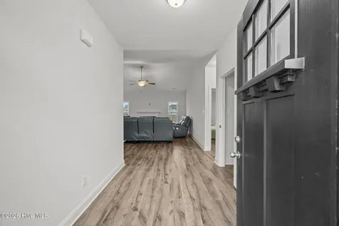 3002 Sharpnose Street New Bern NC 28562