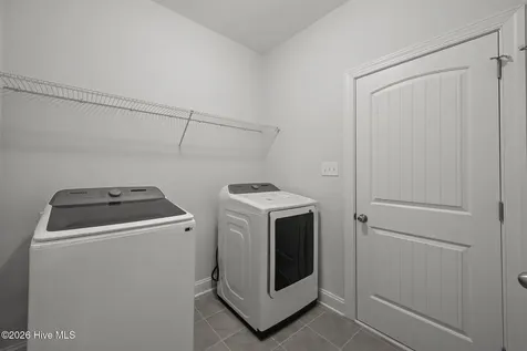 3002 Sharpnose Street New Bern NC 28562
