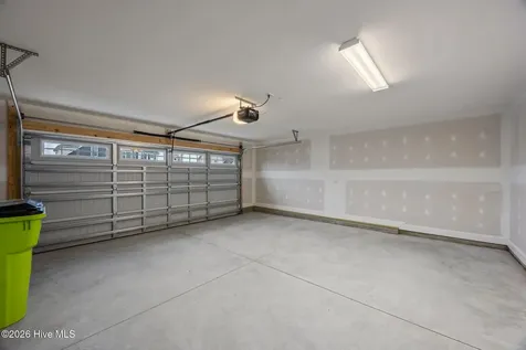 3002 Sharpnose Street New Bern NC 28562